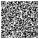 QR code with Mad Cactus contacts