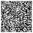 QR code with Video By Two contacts
