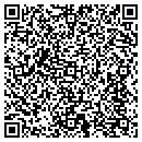 QR code with Aim Systems Inc contacts