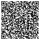 QR code with Leslie Fritz contacts