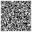 QR code with Toby S Wilson DDS contacts