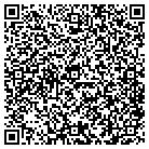 QR code with Richardson Monuments Inc contacts