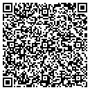 QR code with TAC Engineering Inc contacts