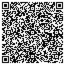 QR code with Katila's Nursery contacts