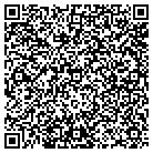 QR code with Charter Way Auto Recyclers contacts