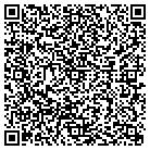 QR code with Braun Appraisal Service contacts