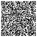 QR code with Gilbert Security contacts