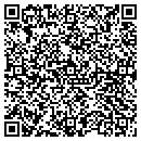 QR code with Toledo Day Nursery contacts