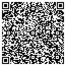 QR code with Star Value contacts