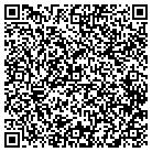 QR code with Rain Wizard Irrigation contacts
