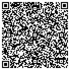 QR code with Amalgamated Transit Union contacts