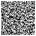 QR code with Dacpnet contacts