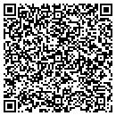 QR code with Precision Cylinder contacts