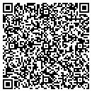 QR code with First Call For Help contacts