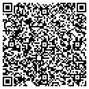 QR code with Reseda Check Cashing contacts