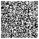 QR code with Key's Building Service contacts