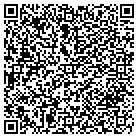 QR code with Fund For Ind Schols Cincinnati contacts