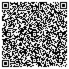 QR code with Rosemary's Queen Step Carpet contacts