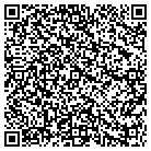 QR code with Consumer Support Service contacts