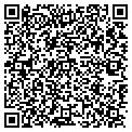 QR code with It Power contacts