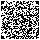 QR code with Precision Driver Training LTD contacts