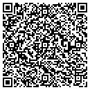 QR code with Classic Collectables contacts