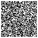 QR code with Cindys Grooming contacts