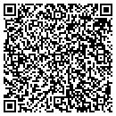 QR code with Kelley Rick Builders contacts