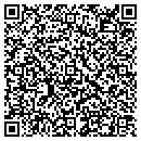 QR code with ATMUSALLC contacts