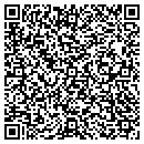 QR code with New Freedom Ministry contacts