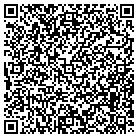 QR code with Payless Shoe Source contacts