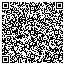 QR code with Miracle-Ear Center contacts