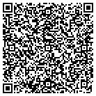 QR code with Family Investment Service contacts