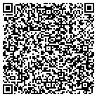 QR code with California Expressions contacts