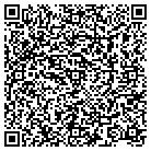 QR code with Crestview Nursing Home contacts