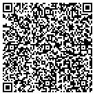 QR code with Pochard-Pater Heating & Air contacts