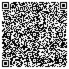 QR code with Ontario Loan & Mortgage Co contacts