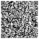 QR code with Crazy Legs Ostrich Farm contacts