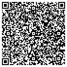 QR code with Advanced Products Group contacts