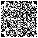 QR code with Community First contacts