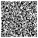 QR code with London Square contacts