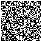 QR code with Bdl General Contracting Inc contacts