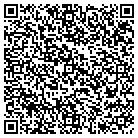 QR code with Mohammed R Shareef MD Inc contacts