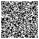 QR code with Besi Inc contacts