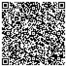 QR code with Tomon & Sons Funeral Homes contacts
