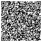 QR code with Western Ohio Computer Orgnztn contacts