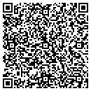QR code with Jefferey J Judy contacts