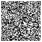 QR code with Jazzing It Up With Akim contacts