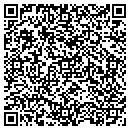 QR code with Mohawk High School contacts