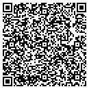 QR code with Office Pride Inc contacts